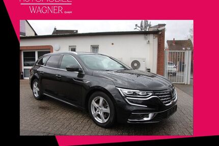 Renault Talisman Gebrauchtwagen