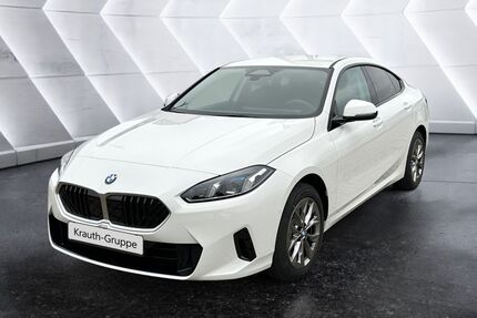 BMW 220 Gran Coupé Gebrauchtwagen