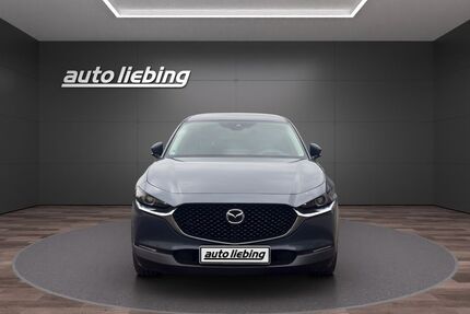 Mazda CX-30 Gebrauchtwagen