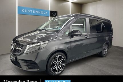 Mercedes-Benz V 300 Gebrauchtwagen