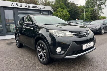 Toyota Andere Gebrauchtwagen