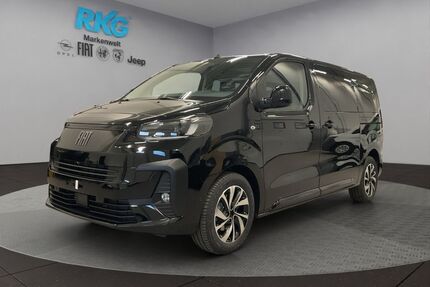 Fiat Ulysse Gebrauchtwagen