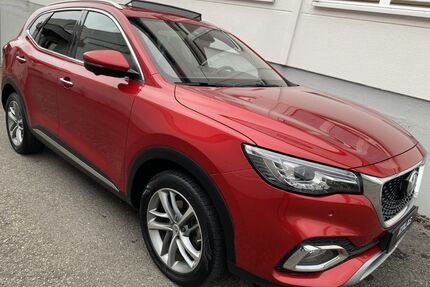 MG EHS Gebrauchtwagen