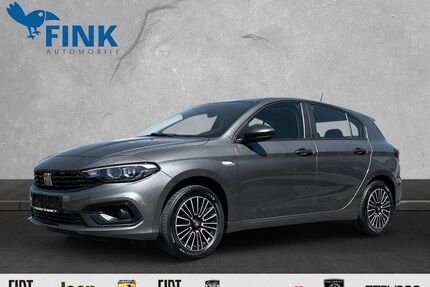 Fiat Tipo Gebrauchtwagen