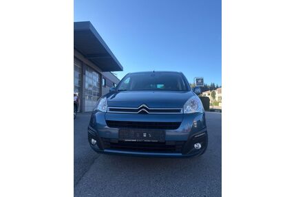 Citroen Berlingo Gebrauchtwagen