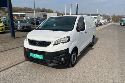 Peugeot Expert Gebrauchtwagen