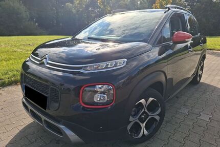 Citroen C3 Gebrauchtwagen