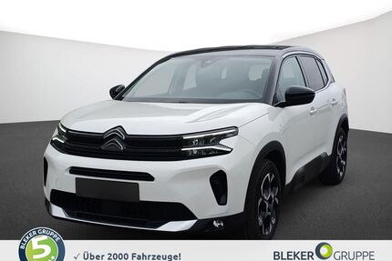 Citroen C5 Aircross Gebrauchtwagen