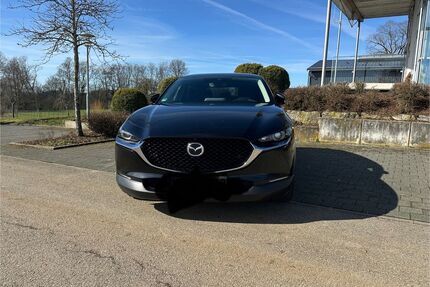 Mazda CX-30 Gebrauchtwagen