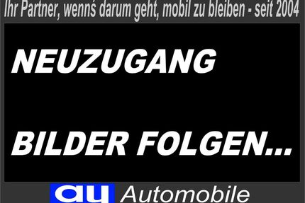 Kia Rio Gebrauchtwagen