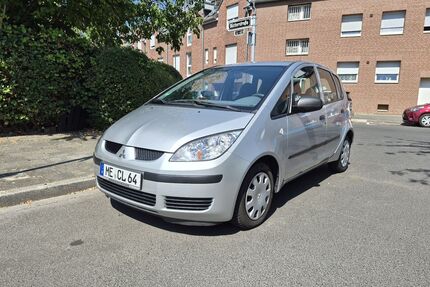 Mitsubishi Colt Gebrauchtwagen