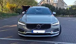Volvo S90 Gebrauchtwagen