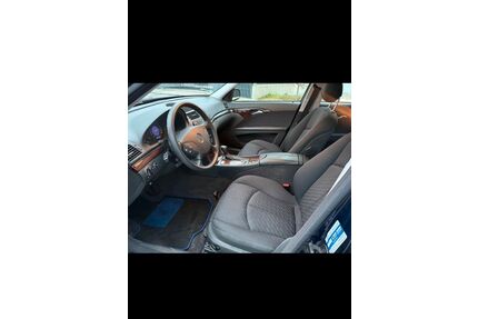 Mercedes-Benz 240 Gebrauchtwagen