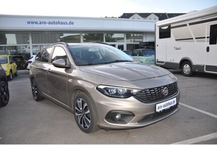 Fiat Tipo Gebrauchtwagen