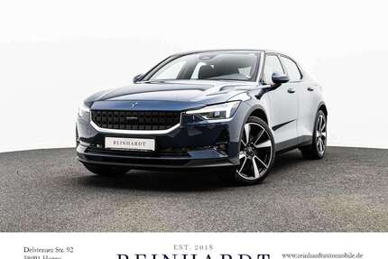 Polestar 2 Gebrauchtwagen