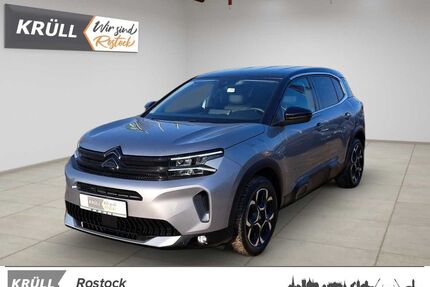 Citroen C5 Aircross Gebrauchtwagen
