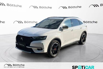 DS Automobiles Andere Gebrauchtwagen