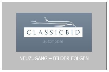 Ford Andere Gebrauchtwagen