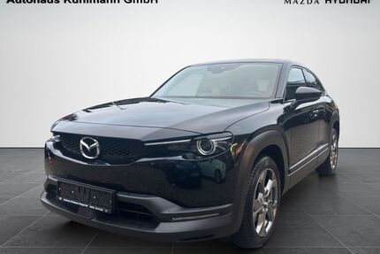 Mazda CX-60 Gebrauchtwagen