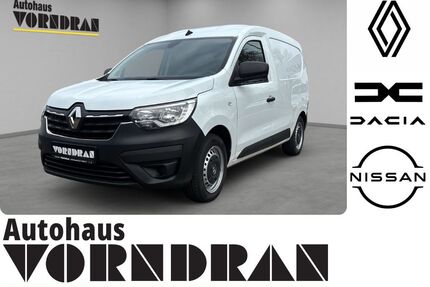 Renault Express Gebrauchtwagen