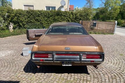 Ford Andere Gebrauchtwagen