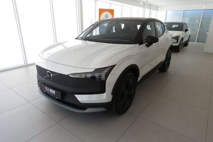 Volvo EX30 Gebrauchtwagen