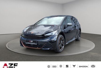 Cupra Born Gebrauchtwagen