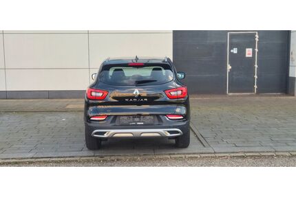 Renault Kadjar Gebrauchtwagen