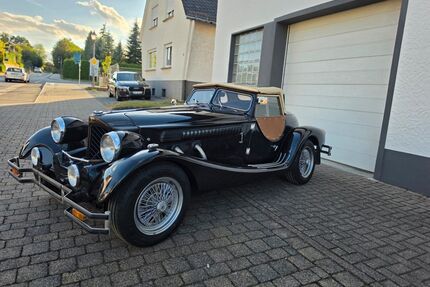  andere Andere Gebrauchtwagen