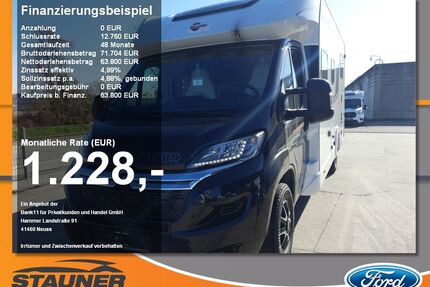 Citroen Andere Gebrauchtwagen