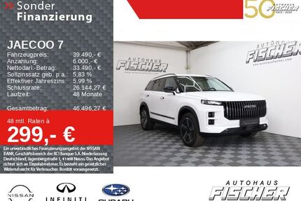  andere 7 Gebrauchtwagen