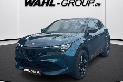 Alfa Romeo Junior Gebrauchtwagen