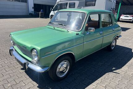Simca Andere Gebrauchtwagen