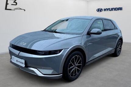 Hyundai IONIQ 5 Gebrauchtwagen