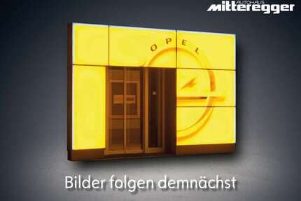 Opel Frontera Gebrauchtwagen