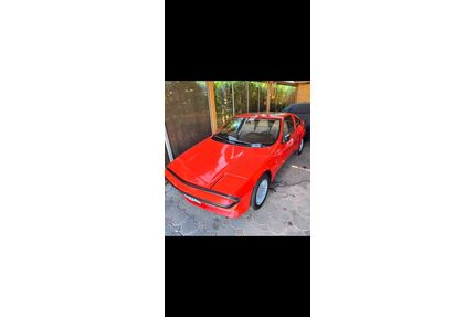 Talbot Andere Gebrauchtwagen