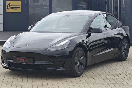 Tesla Model 3 Gebrauchtwagen