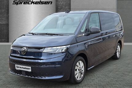 VW Andere Gebrauchtwagen