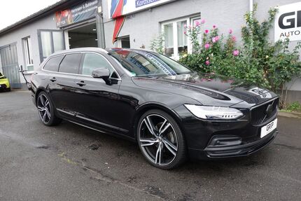 Volvo V90 Gebrauchtwagen