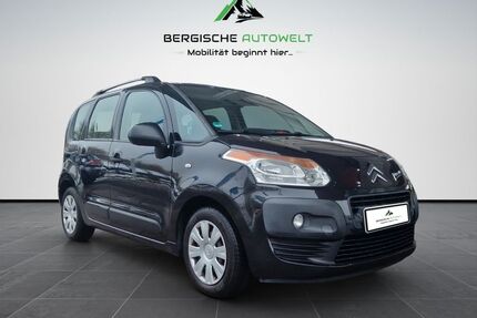 Citroen C3 Gebrauchtwagen