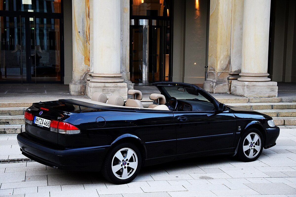 9-3