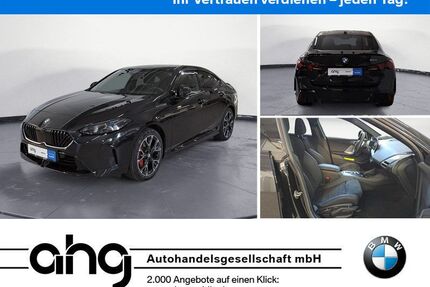 BMW 223 Gran Coupé Gebrauchtwagen