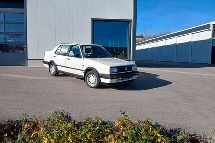 VW Jetta Gebrauchtwagen