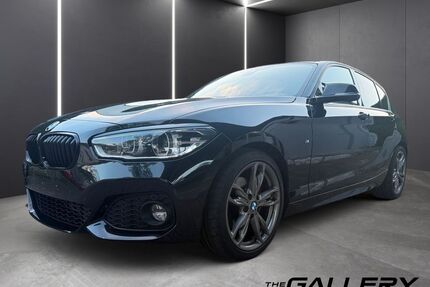 BMW 125 Gebrauchtwagen