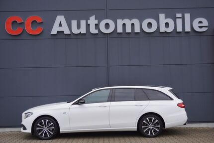 Mercedes-Benz E 300 Gebrauchtwagen