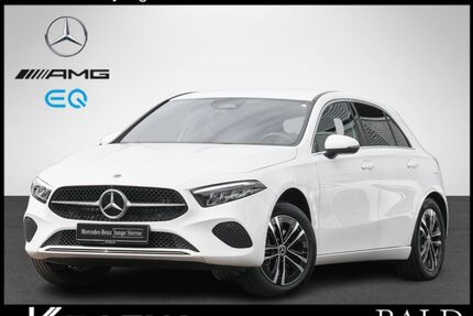 Mercedes-Benz A 250 Gebrauchtwagen