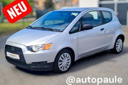 Mitsubishi Colt Gebrauchtwagen