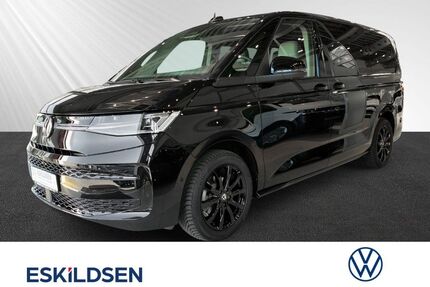 VW T7 Multivan Gebrauchtwagen