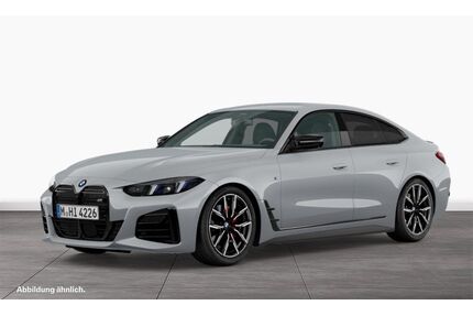 BMW M440 Gebrauchtwagen