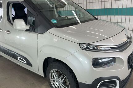 Citroen Berlingo Gebrauchtwagen